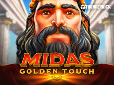 Canlı iddaa maçları. Ukslots caesars online casino customer service.59